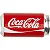 JIBBITZ 10008133 LATA COCA-COLA - Imagem 1