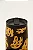 FARM 78325953 COPO QUE SEDE BOSSA BANANA 450ML - Imagem 4