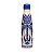 FARM 78317745 GARRAFA 500ML - Imagem 2