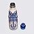 FARM 78317745 GARRAFA 500ML - Imagem 3