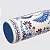 FARM 78317745 GARRAFA 500ML - Imagem 4