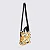 FARM 78325999P BOLSA FARM MIMO BOSSA BANANA - Imagem 3