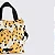 FARM 78325999P BOLSA FARM MIMO BOSSA BANANA - Imagem 4