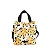 FARM 78325999P BOLSA FARM MIMO BOSSA BANANA - Imagem 1