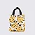 FARM 78325999P BOLSA FARM MIMO BOSSA BANANA - Imagem 2