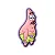 JIBBITZ 10008370 PATRICK ESTRELA - Imagem 1