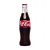 JIBBITZ 10008646 COCA-COLA GARRAFA - Imagem 1