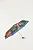 FARM 78326060 GUARDA-CHUVA CHUA BANANAMIX MULTICOLOR - Imagem 2