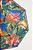 FARM 78326060 GUARDA-CHUVA CHUA BANANAMIX MULTICOLOR - Imagem 3