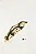 FARM 78325960 GUARDA-CHUVA CHUA BOSSA BANANA PRETO - Imagem 2