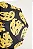 FARM 78325960 GUARDA-CHUVA CHUA BOSSA BANANA PRETO - Imagem 3