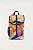 FARM 78326028M MOCHILA COISA NOSSA BRASIL DE COR MULTICOLOR - Imagem 1