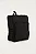 FARM 78326207A MOCHILA GINGA PUFFER PRETO - Imagem 2