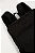FARM 78326207A MOCHILA GINGA PUFFER PRETO - Imagem 4