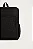 FARM 78326207A MOCHILA GINGA PUFFER PRETO - Imagem 3