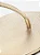 AREZZO A032740012 SANDALIA PLATINO - Imagem 6