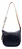 LUZ DA LUA 10006145 BOLSA NEW RIDGE/VITELLO NETUNO/CAMEL - Imagem 4