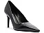 AREZZO A102530001 SCARPIN BLACK - Imagem 1