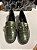 GIULIA DOMNA 115.012/241 MOCASSIM MILITAR - Imagem 2