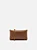 AREZZO A500110723 BOLSA ECO BIG FLOATER SOUL NATURAL - Imagem 2