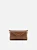 AREZZO A500110723 BOLSA ECO BIG FLOATER SOUL NATURAL - Imagem 1