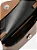 AREZZO A500110723 BOLSA ECO BIG FLOATER SOUL NATURAL - Imagem 5