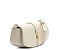 ANACAPRI C500020186 BOLSA OFF WHITE - Imagem 4