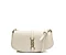 ANACAPRI C500020186 BOLSA OFF WHITE - Imagem 2