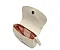 ANACAPRI C500020186 BOLSA OFF WHITE - Imagem 5