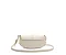 ANACAPRI C500020186 BOLSA OFF WHITE - Imagem 3
