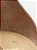 AREZZO A102810242 SANDALIA TRUE SAND - Imagem 7
