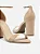 AREZZO A102810242 SANDALIA TRUE SAND - Imagem 5
