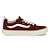 VANS VN000CSUNB3C FILMORE RED - Imagem 1