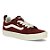 VANS VN000CSUNB3C FILMORE RED - Imagem 2