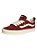 VANS VN000CSUNB3C FILMORE RED - Imagem 3