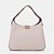 LUZ DA LUA 2000706 BOLSA TOTE NEW RIDGE/PANNA/AMBAR - Imagem 2
