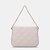 LUZ DA LUA 2000697 BOLSA SATCHEL SAARA PANNA - Imagem 3