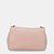 LUZ DA LUA 2000693 BOLSA SATCHEL SAARA BEGE - Imagem 3