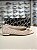 GIULIA DOMNA 202.016/242 SAPATILHA OFF WHITE - Imagem 1