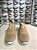 GIULIA DOMNA 177.006/242 TENIS NUDE - Imagem 2