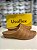 USAFLEX N2222002 MULE TAN - Imagem 1