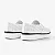 GIULIA DOMNA 247.007/242 TENIS BRANCO - Imagem 4