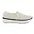 GIULIA DOMNA 247.007/232 TENIS OFF WHITE - Imagem 2
