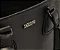 ANACAPRI C500300047 BOLSA PRETO - Imagem 5
