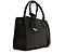 ANACAPRI C500300047 BOLSA PRETO - Imagem 2
