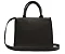 ANACAPRI C500300047 BOLSA PRETO - Imagem 3