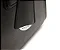 ANACAPRI C500300047 BOLSA PRETO - Imagem 6