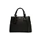 ANACAPRI C500300047 BOLSA PRETO - Imagem 1