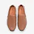 GIULIA DOMNA 247.007/242 TENIS CAMEL - Imagem 3