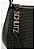 SCHUTZ S500150748 BOLSA SHOULDER BLACK - Imagem 5
